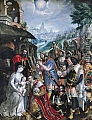 Maarten de Vos 1600.jpg